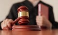 Guardian Insurance seeks records to investigate coverage on historical abuse claim