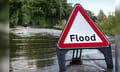 PEI storm floods streets, hits hospital, no damage estimate yet