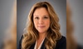Lockton's most senior Canadian hire yet targets D&O and cyber