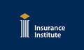 IIC's scholarship programs return for another year