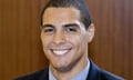 Marsh names new marine, cargo and logistics leader for US and Canada