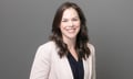 HUB International names Sarah Thompson national real estate practice leader for Canada