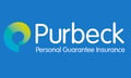 Purbeck's UK personal guarantee insurance model arrives in Canada