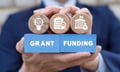Commonwell's L.E.A.F. fund reopens with $400,000 as demand nearly doubles