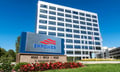 Empower closes US$340 million Milliman deal
