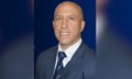 HDI Global Canada consolidates financial and professional lines