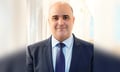 iA Financial Group funds new quantitative finance chair at Rotman