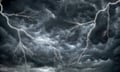 IBC launches storm helpline after Toronto's '100-year storm'