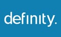 Definity flags $130 million catastrophe hit for July, August
