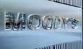 Cyber premiums are falling as AI attacks accelerate — Moody's
