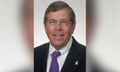 Markel's Steve Markel to retire as chairman after 50 years