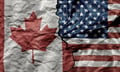Canada's counter-tariffs skip autos, but premium pressure remains