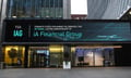 iA Financial doubles its philanthropic contest prize pool to $1 million