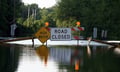 Prairie storm losses climbed to $923 million