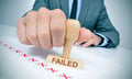 1,273 insurers have failed globally since 2000, new PACICC catalogue finds