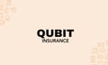 Why rebuild cost reviews are also an E&O issue for brokers