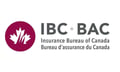 IBC renews push to loosen Canada's financial regulatory mandates