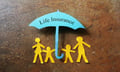 Family well-being tops debt as key driver for Canadian life insurance buyers