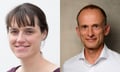 Allianz CAReS platform helps firms confront extreme weather threats