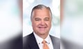 Aon sees competitive insurance market despite deepening global vulnerabilities