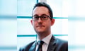 Former Asta CFO to spearhead Davies Insurance Solutions strategy
