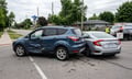 Belair Insurance defeats claimant's minor injury and non-earner benefit bid