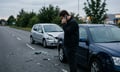 Ontario tribunal rules for Definity in accident benefits notice deadline dispute