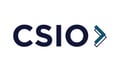 CSIO awards compliance certification to five insurers