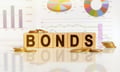 India's surety bond market fails to gain traction