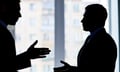 Athene secures block reinsurance deal for FWD in Japan