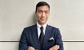 Sun Life names chief distribution officer for Asia