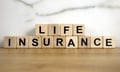 Bandhan Financial Holdings enters Indian life insurance market