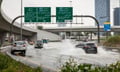 Urgent call for home insurance in UAE following devastating Dubai floods