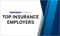 Participate in Top Insurance Employers 2024
