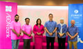 Zurich Malaysia boosts takaful with new digital partnership