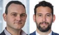 Zurich expands APAC commercial insurance team