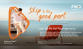 FWD launches new travel insurance to address coverage gaps