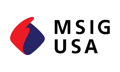 MSIG USA expands political risk, trade credit capabilities in Asia