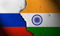 India's new P&I club raises questions over strategic motives amid booming Russia trade