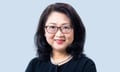 Seasoned insurance executive joins Zurich Life Insurance Malaysia Berhad