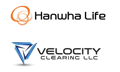 Hanwha Life secures majority stake in US-based Velocity Clearing