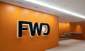 FWD Japan ushers in new CEO to drive regional growth