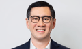 LIA Singapore president predicts transformative 2025 for life insurance