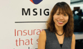 Expert highlights leadership's role in unlocking Vietnam's insurance potential