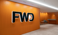 FWD Group refreshes board with key leadership appointments