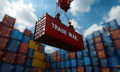 Trade war pressures squeeze China's insurance industry