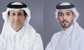 QIC begins year strong with profit and premium growth