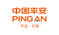 Ping An forms task force after Yellowstone tragedy