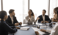 Indian insurers seek rule changes for bond forwards use
