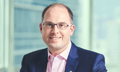 Manulife Asia posts record Q1 growth across core metrics